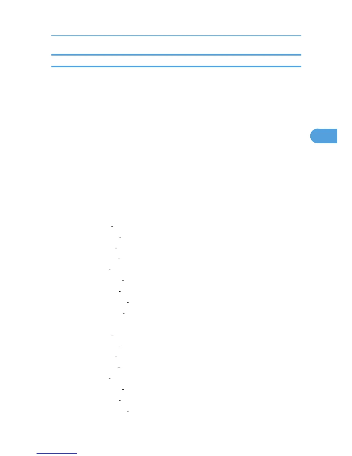 Page #119 background image