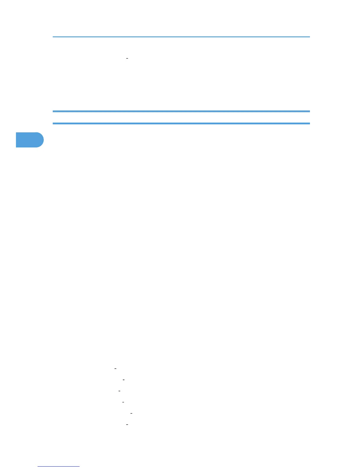 Page #120 background image