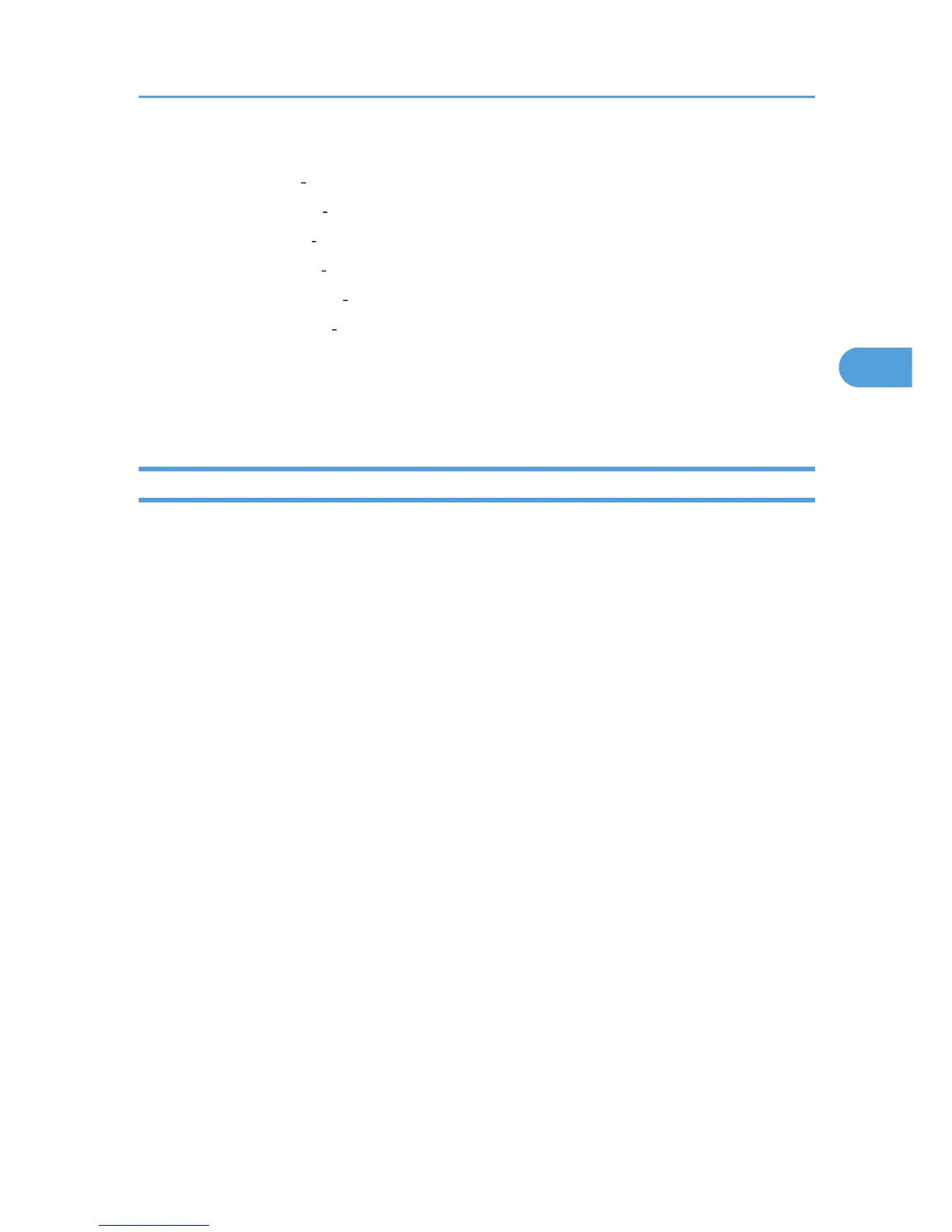 Page #121 background image