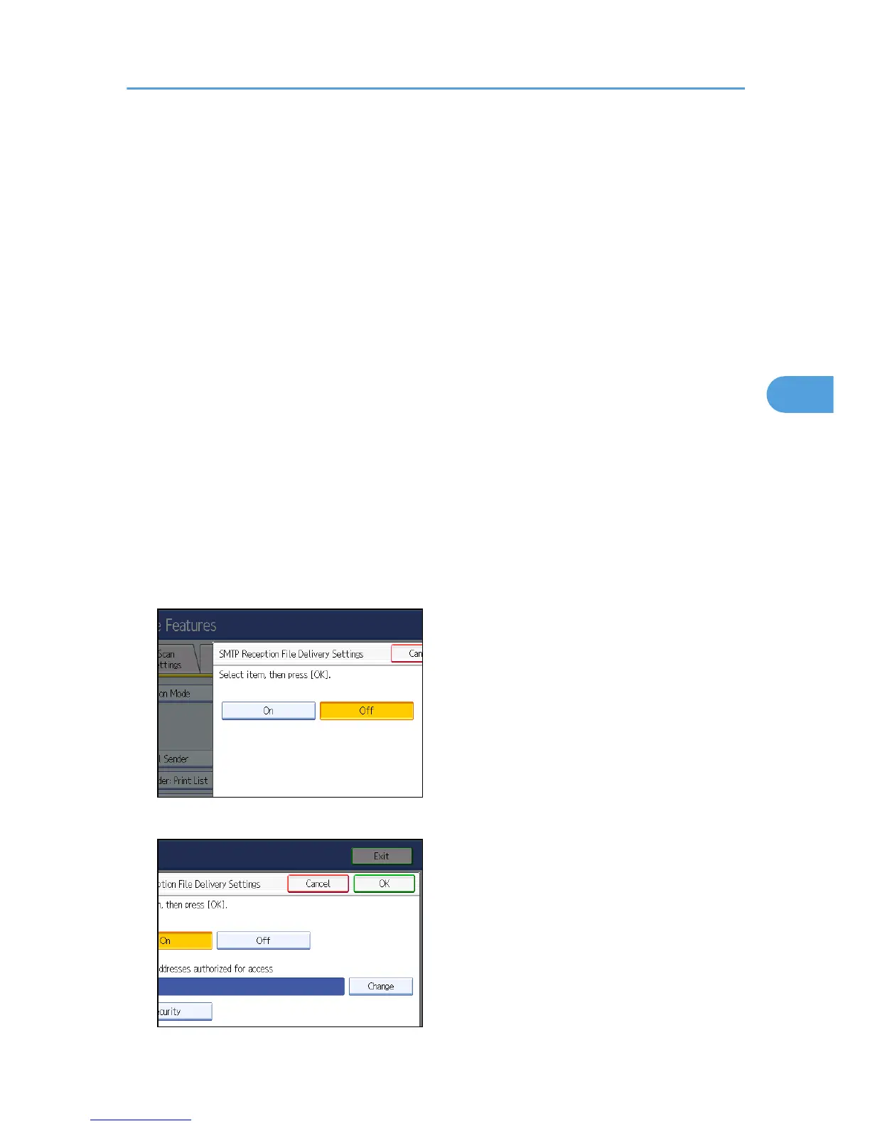 Page #147 background image