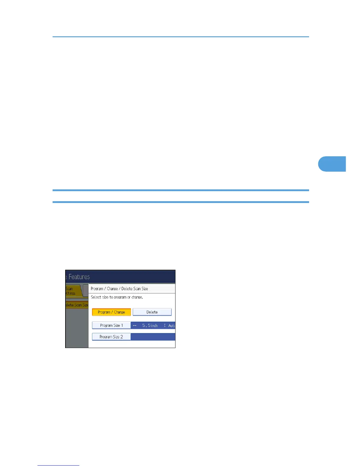 Page #151 background image