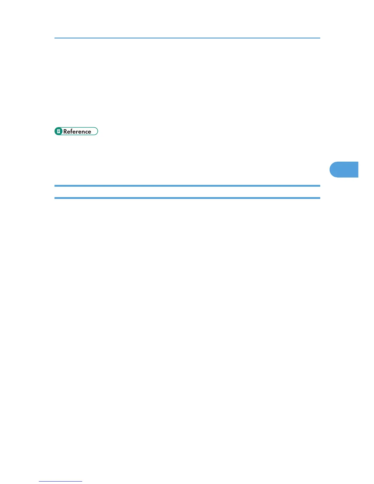 Page #155 background image