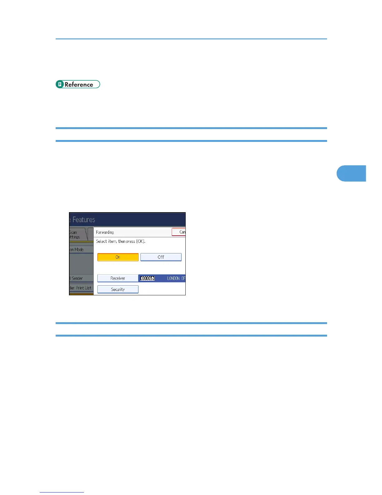 Page #159 background image