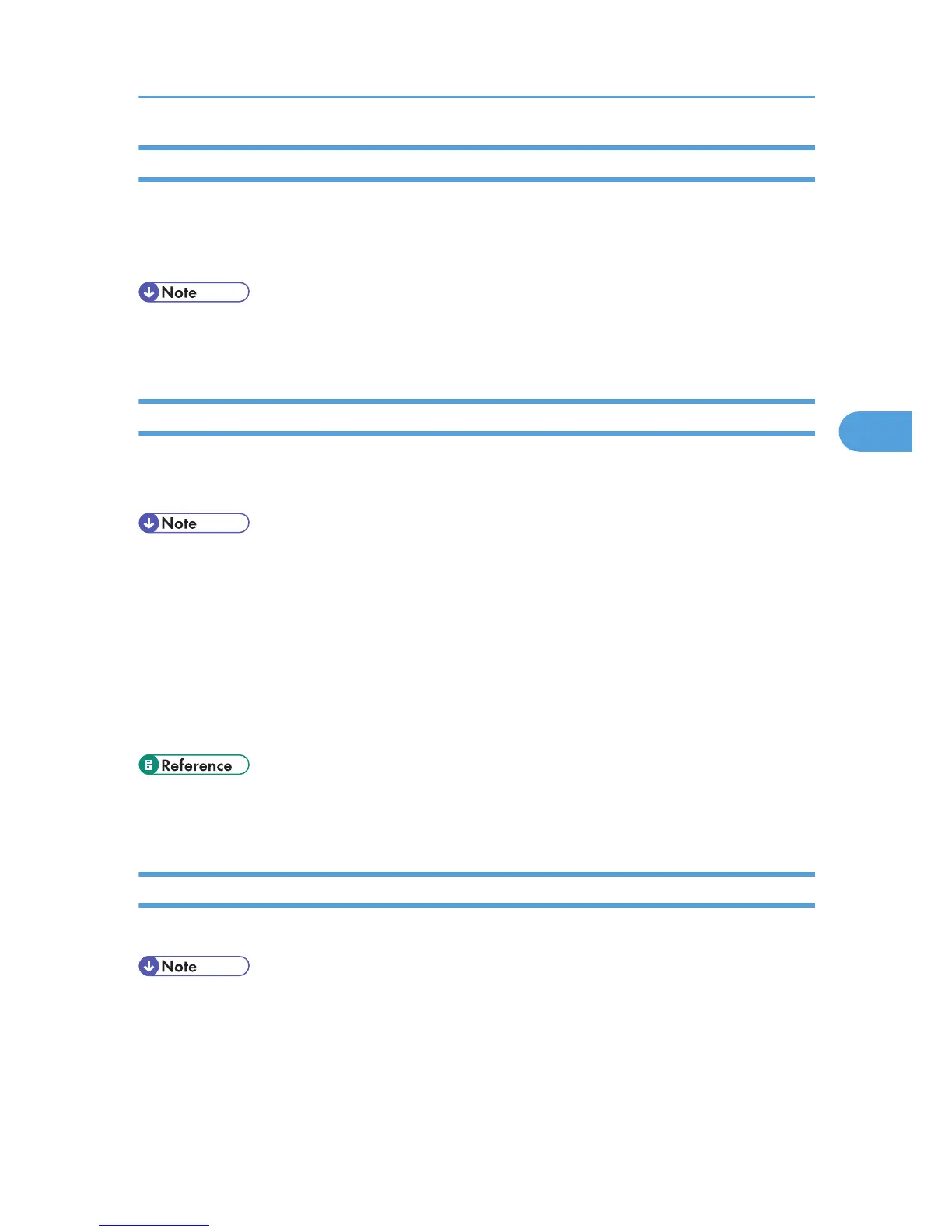 Page #173 background image
