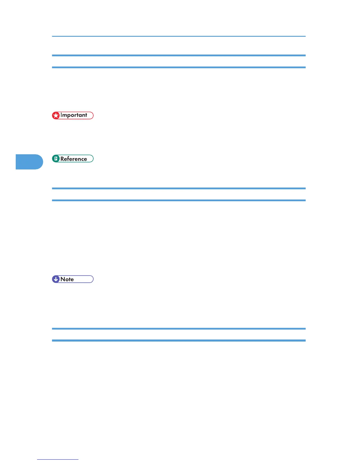 Page #174 background image