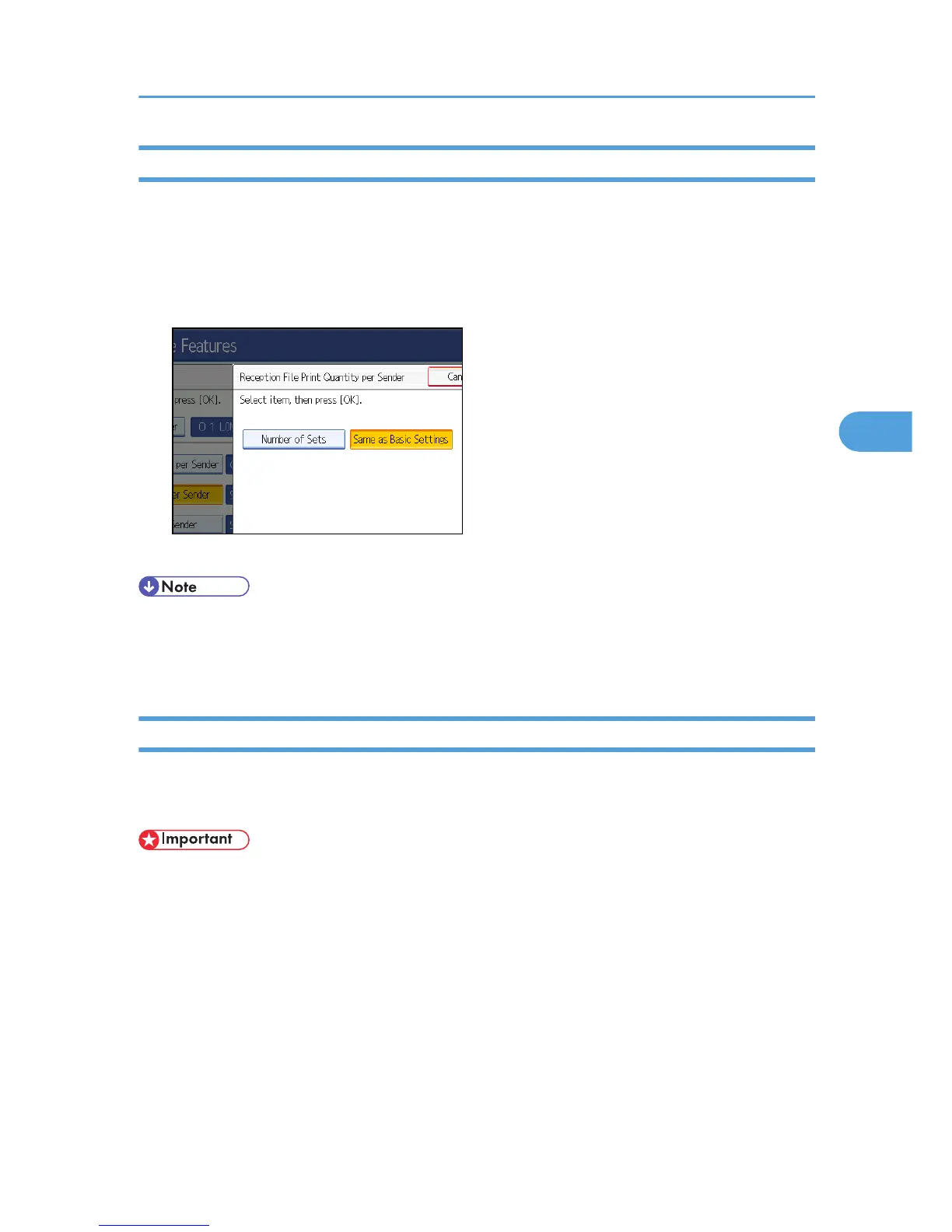 Page #177 background image
