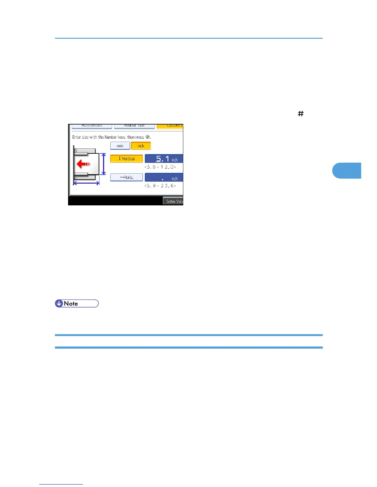 Page #183 background image
