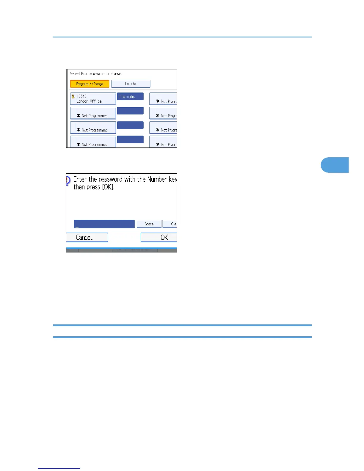 Page #193 background image