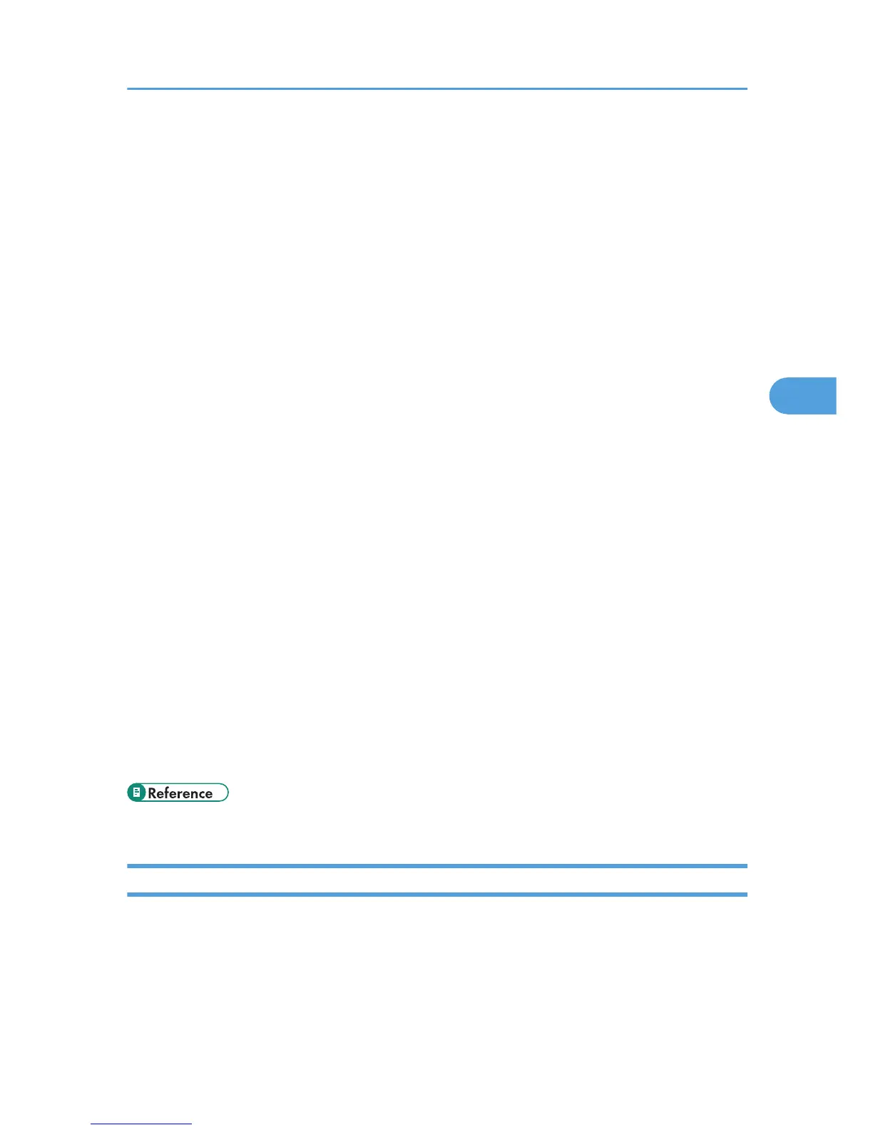 Page #197 background image