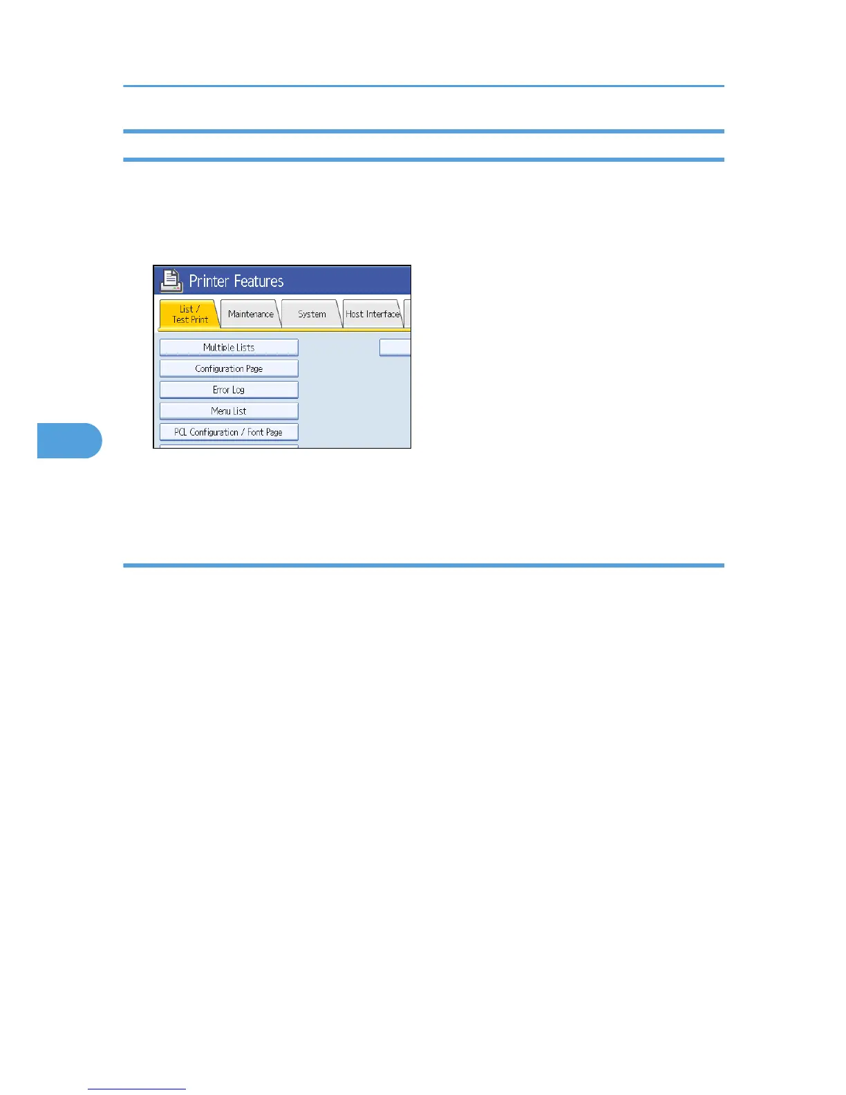 Page #202 background image