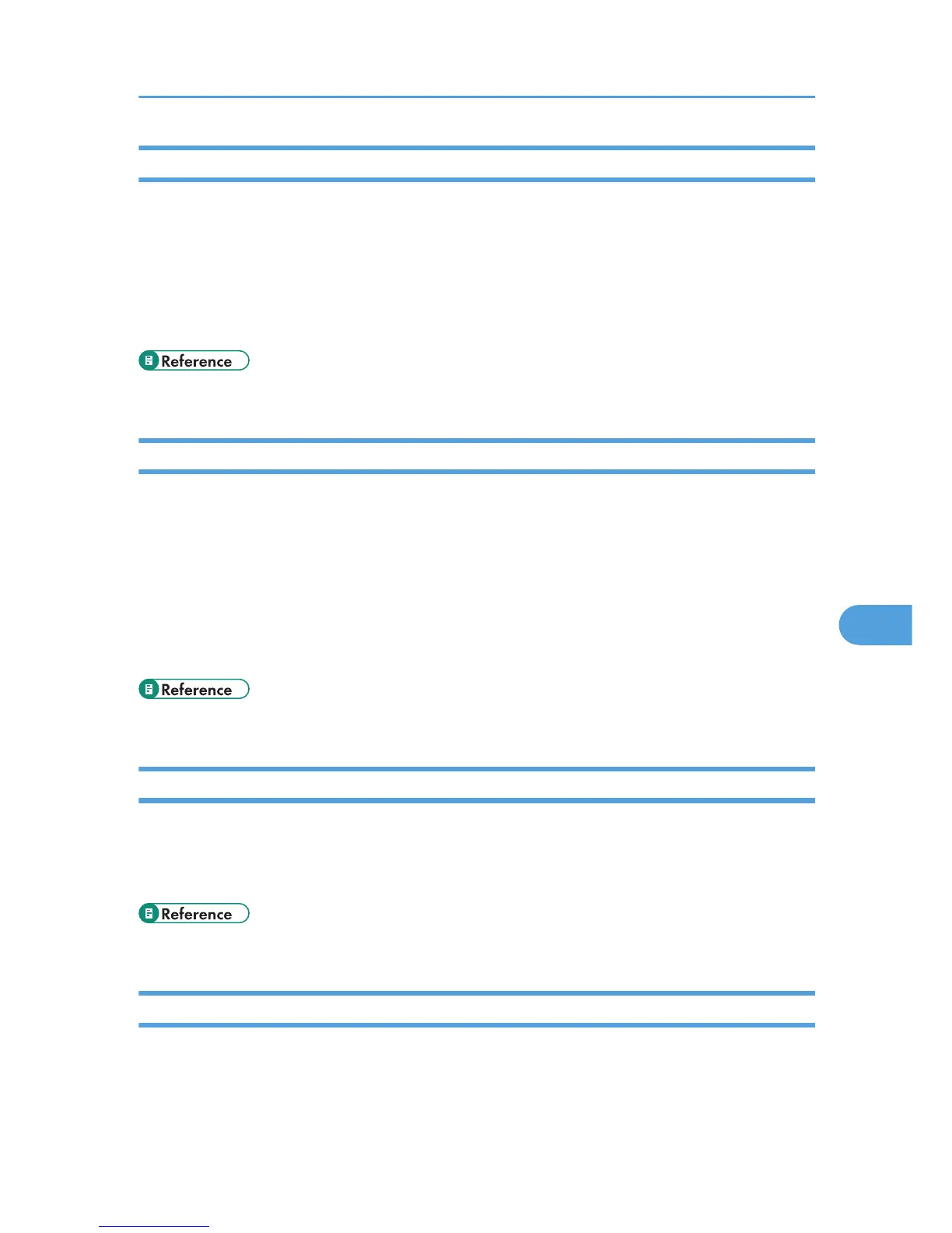 Page #227 background image