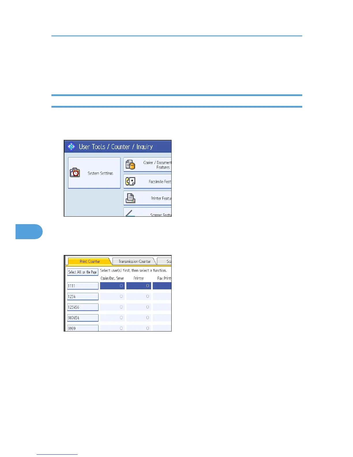 Page #238 background image
