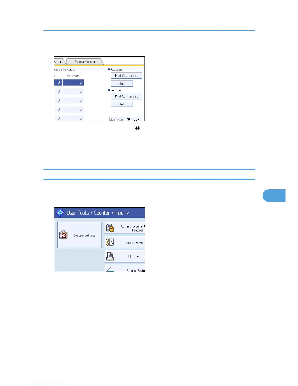 Page #239 background image