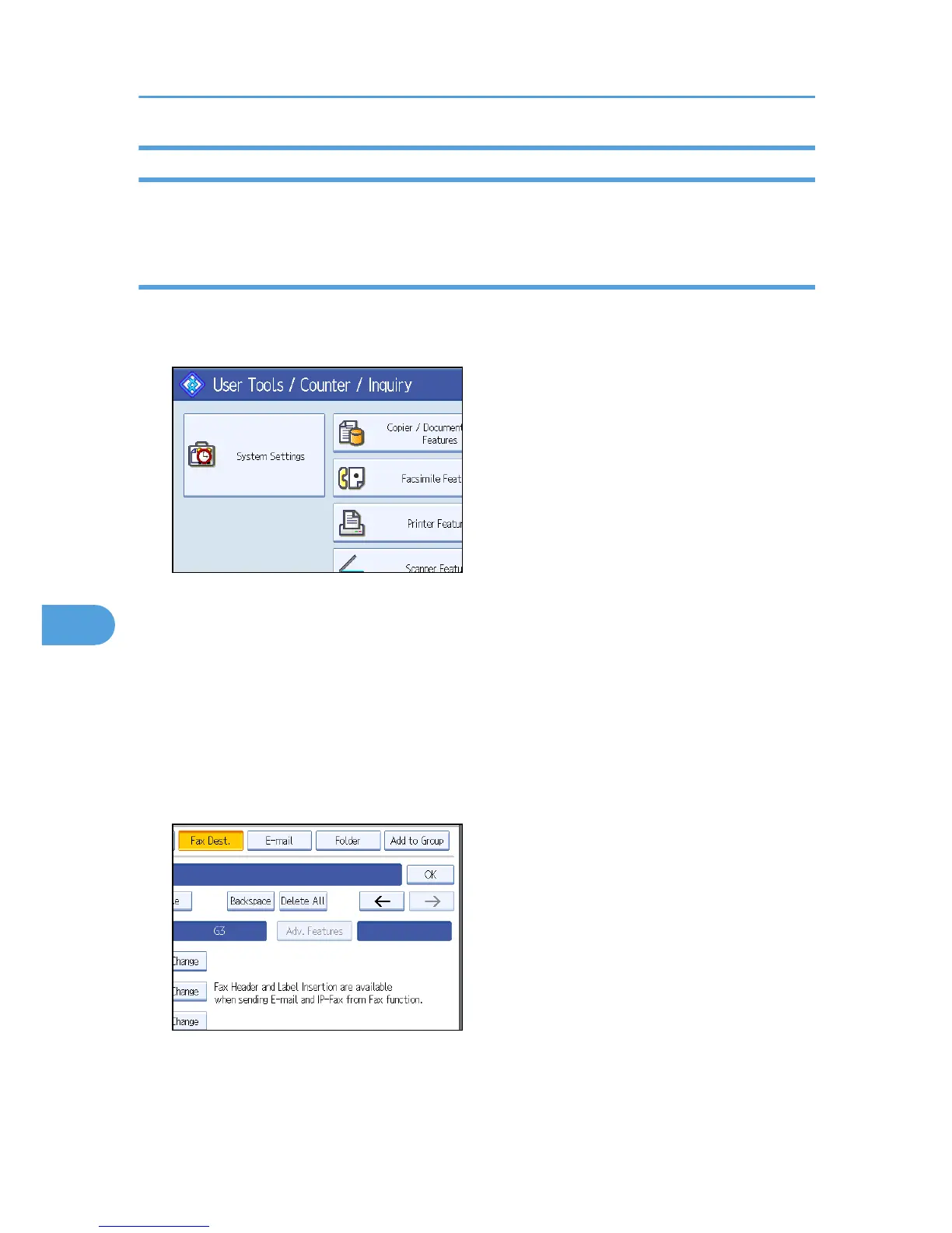 Page #244 background image
