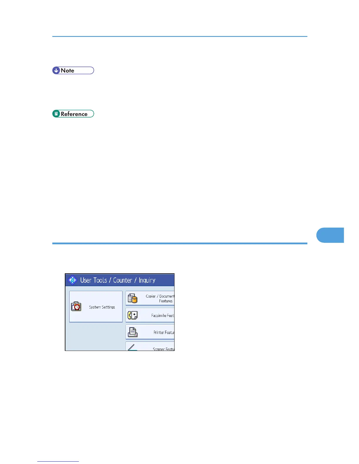 Page #245 background image