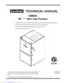 Preview: Technical Manual