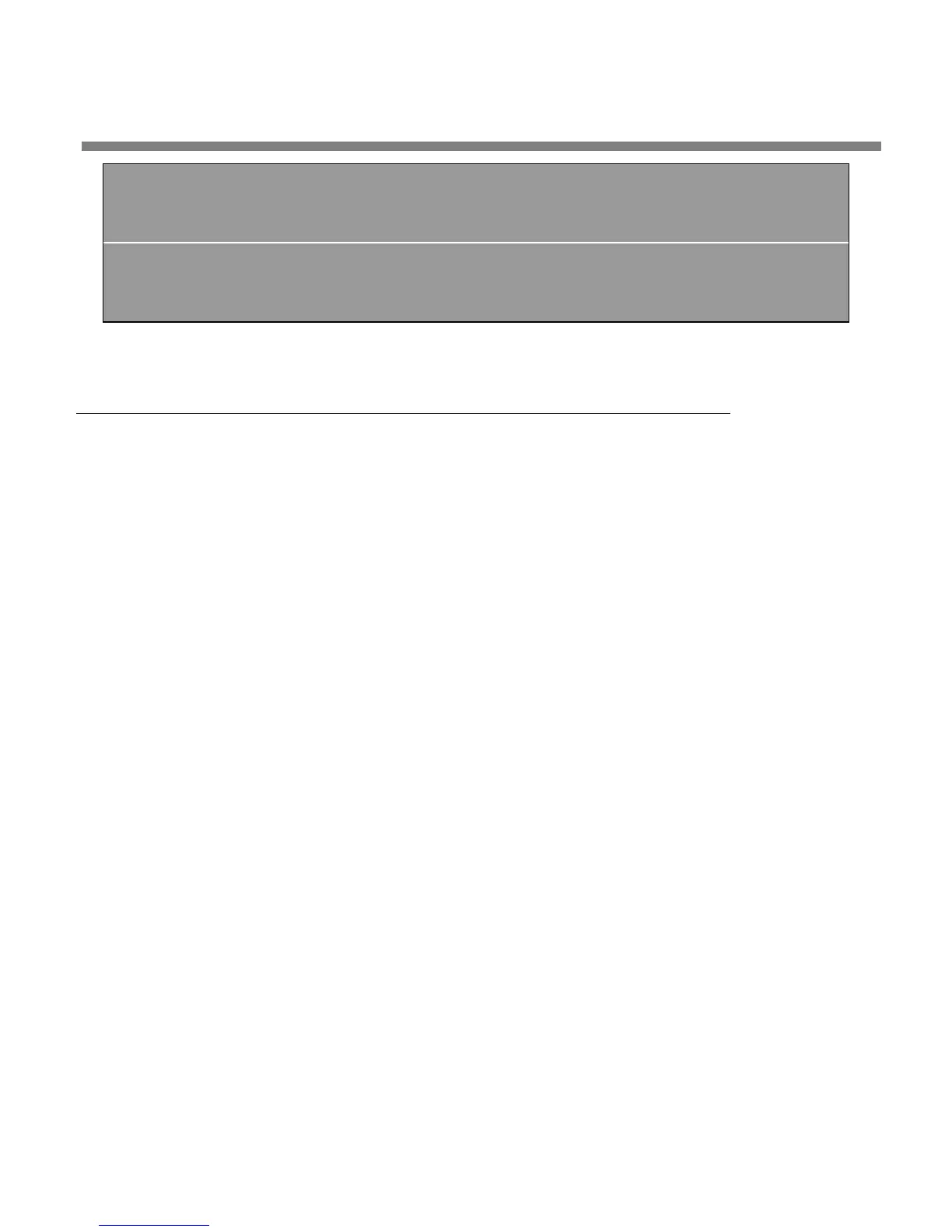 Page #257 background image