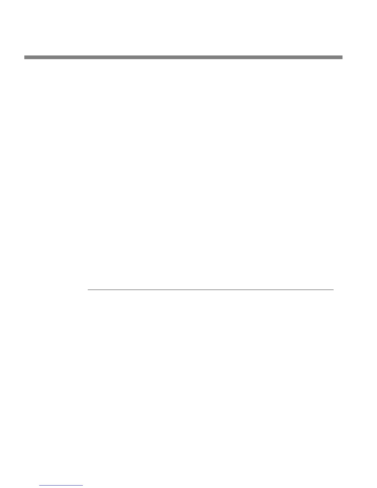 Page #264 background image
