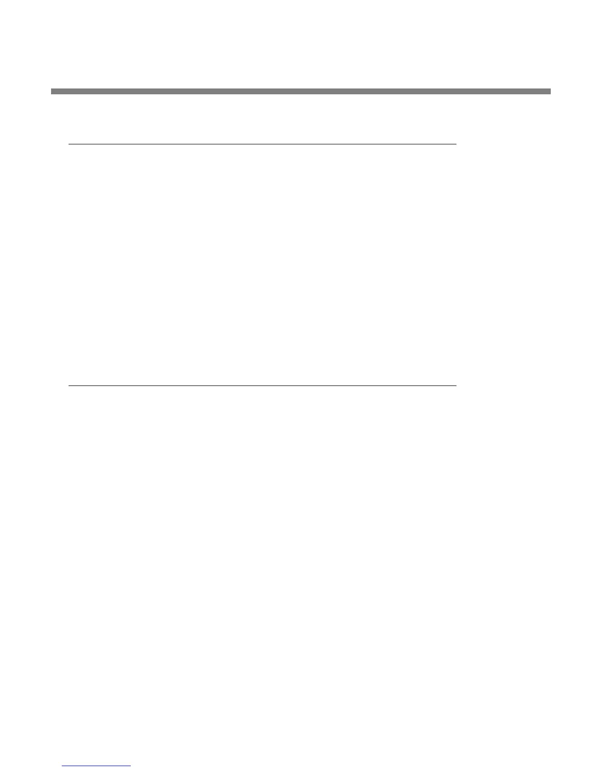 Page #265 background image
