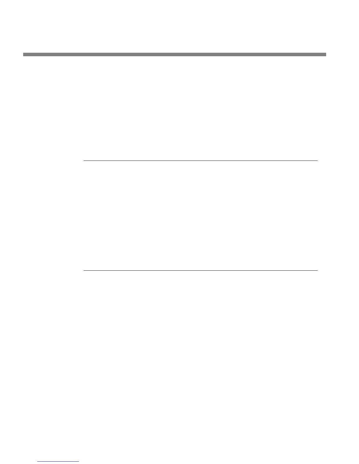 Page #266 background image