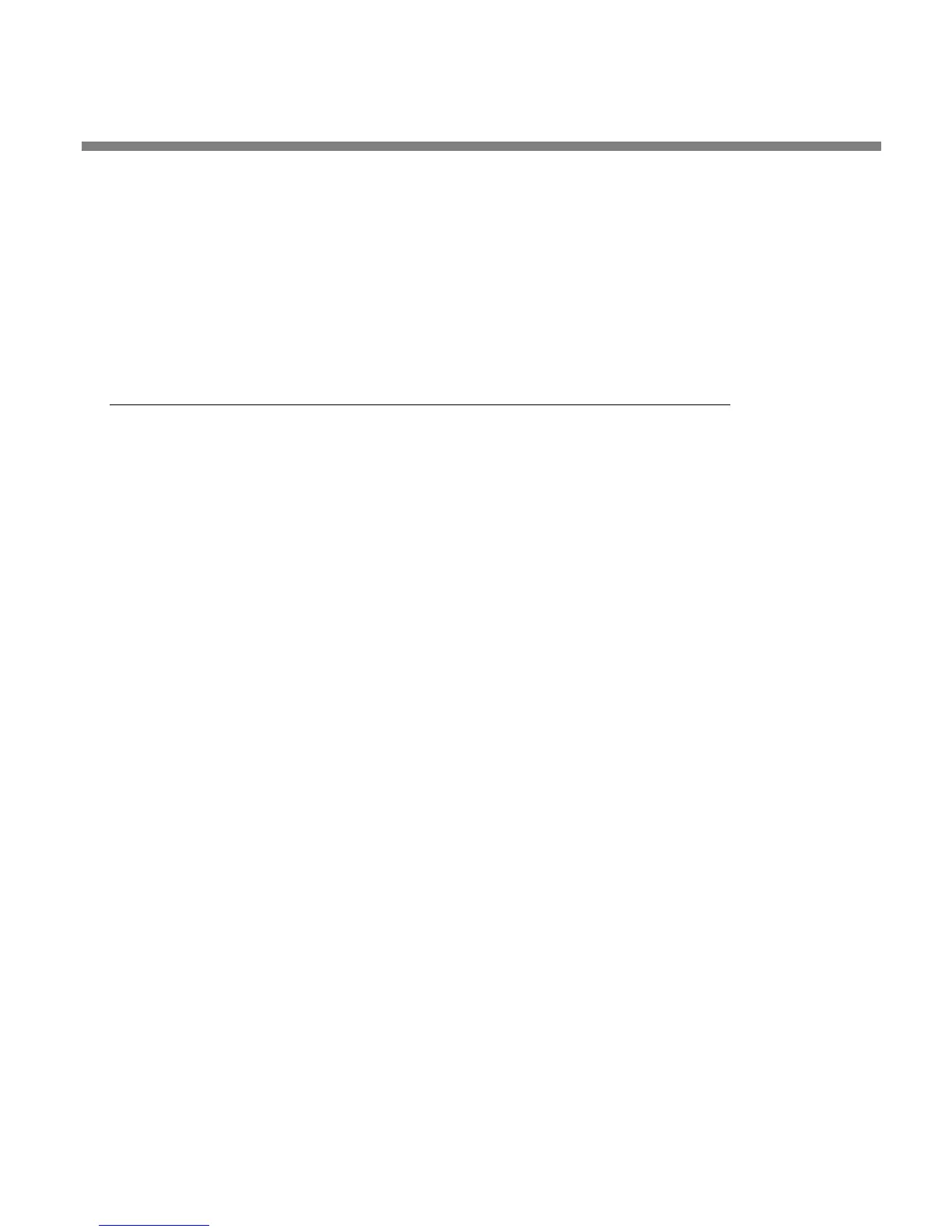 Page #267 background image
