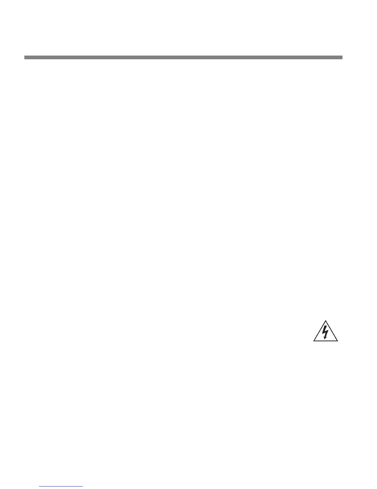 Page #268 background image