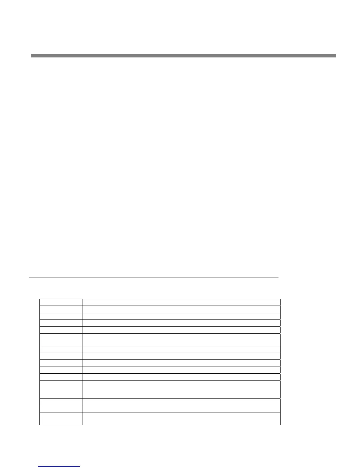 Page #269 background image