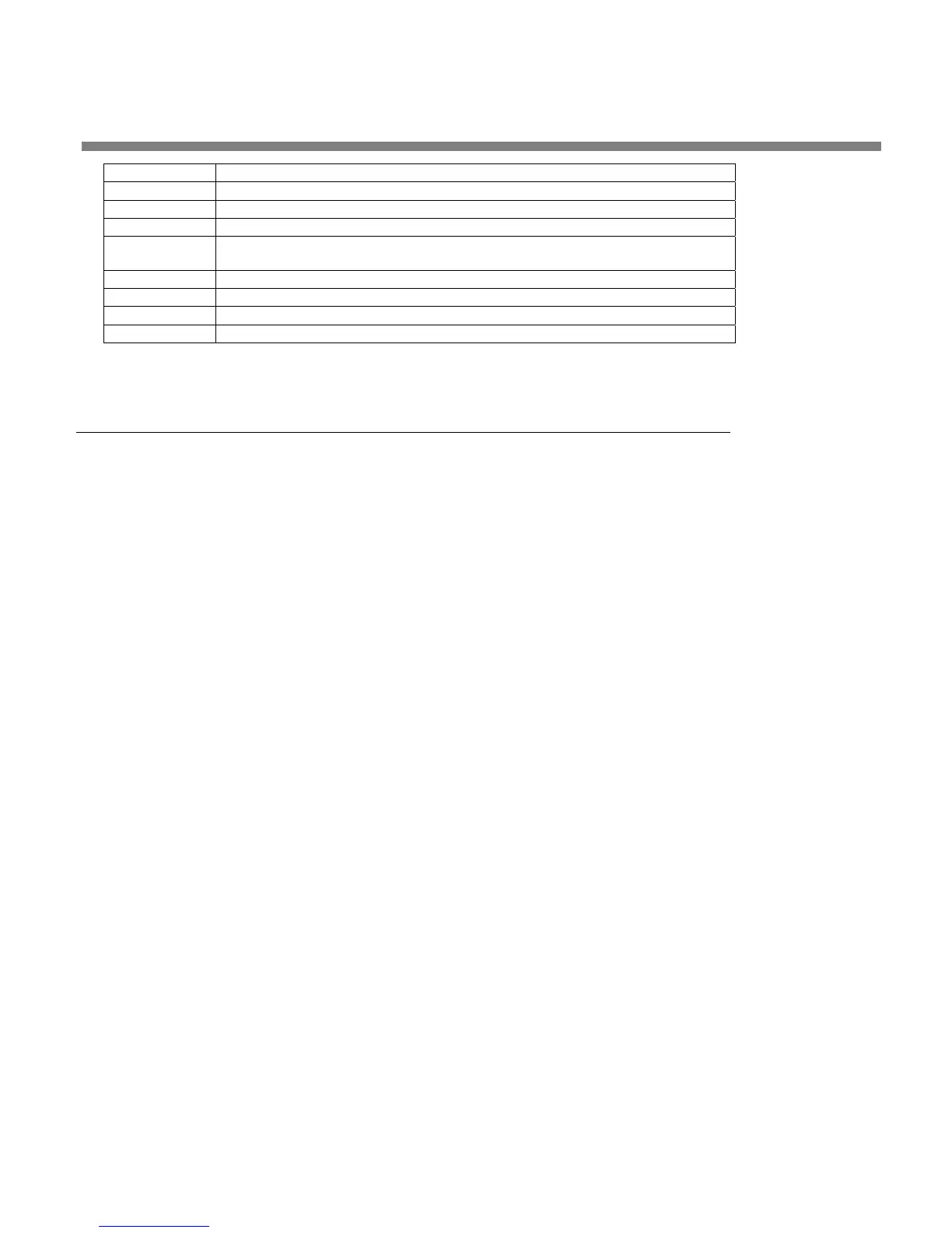 Page #271 background image