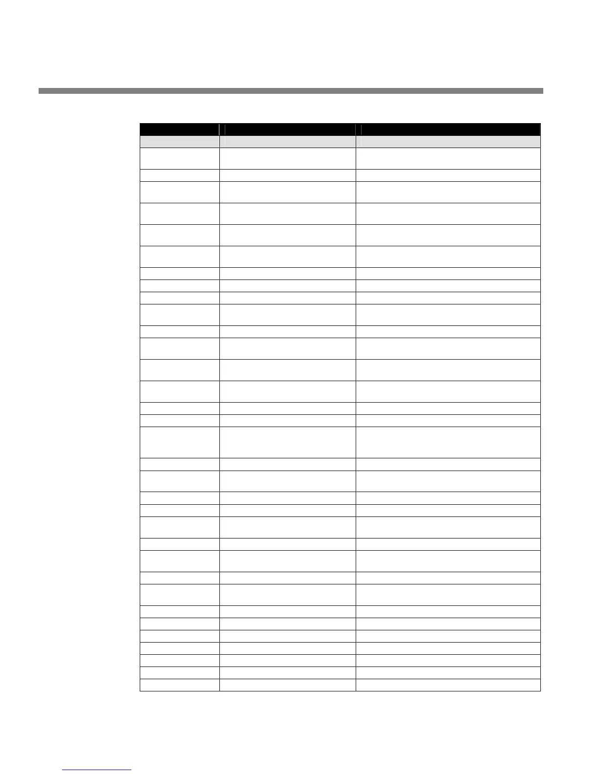 Page #272 background image