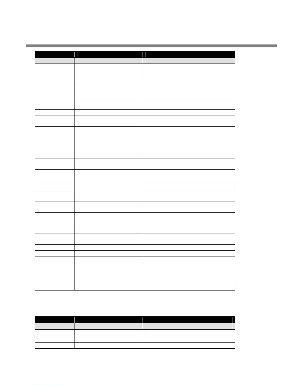 Page #273 background image