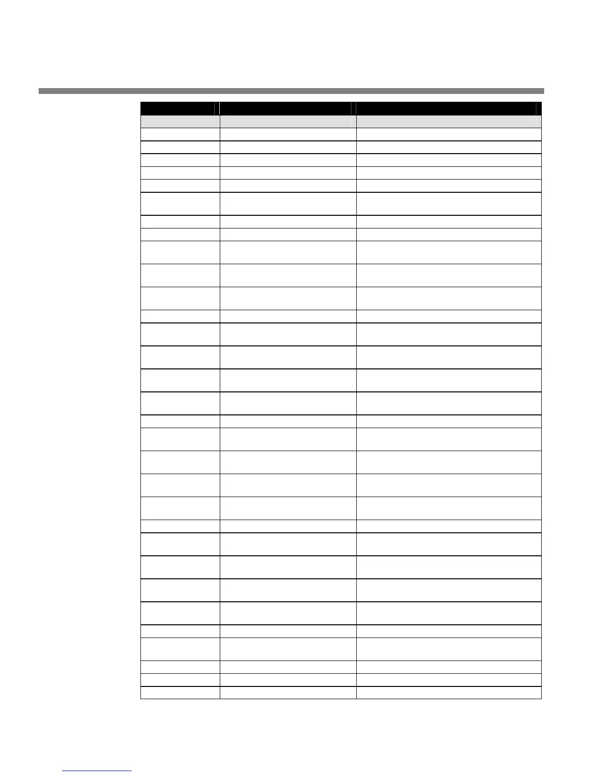 Page #274 background image