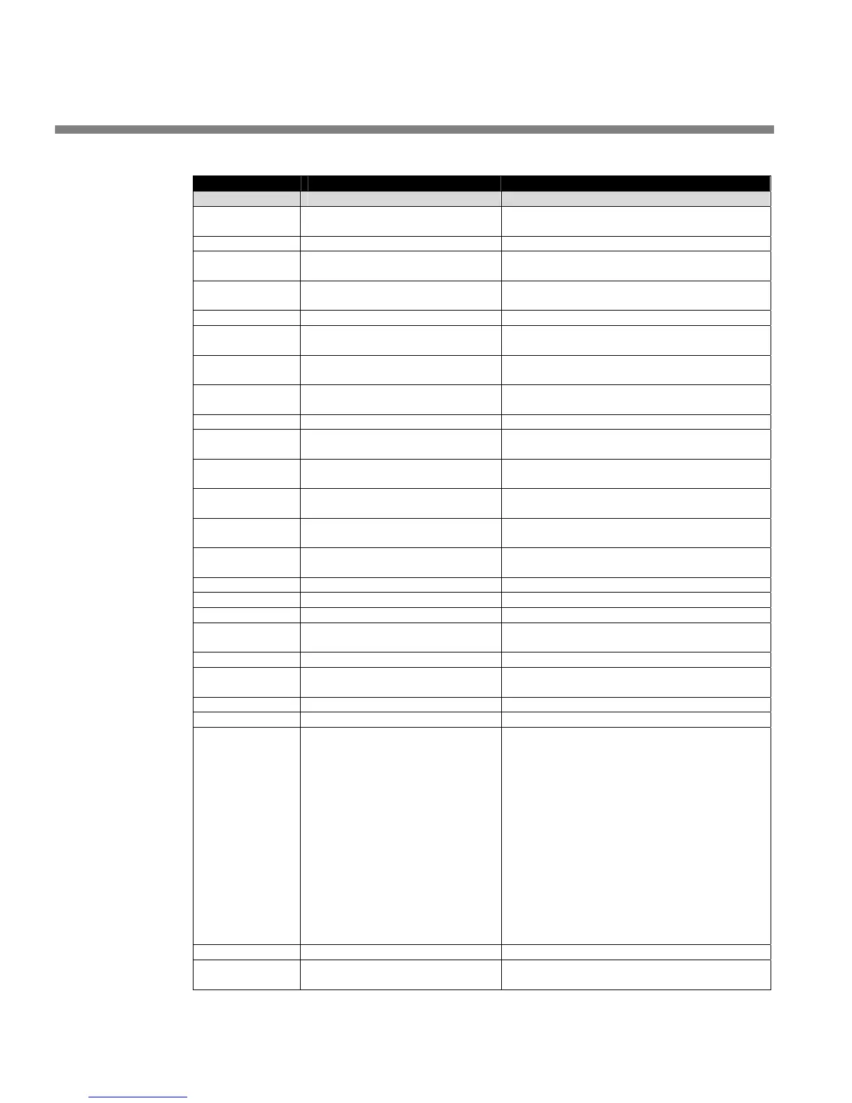 Page #278 background image