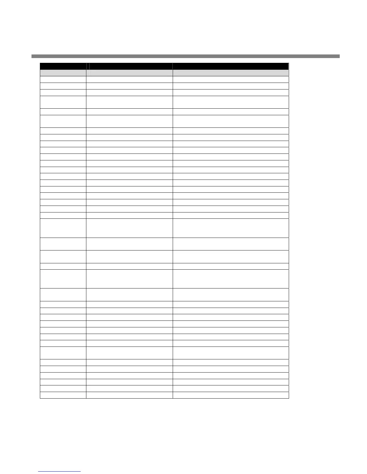 Page #279 background image