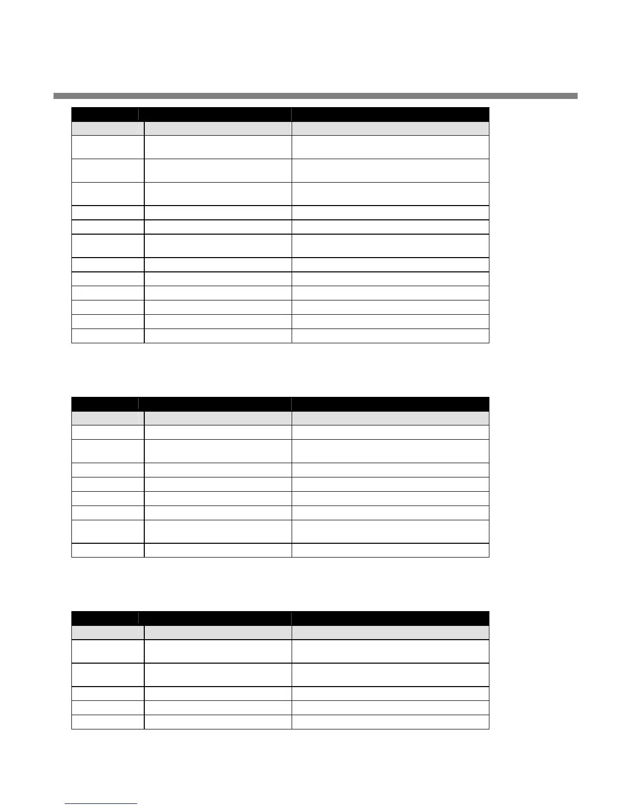 Page #281 background image