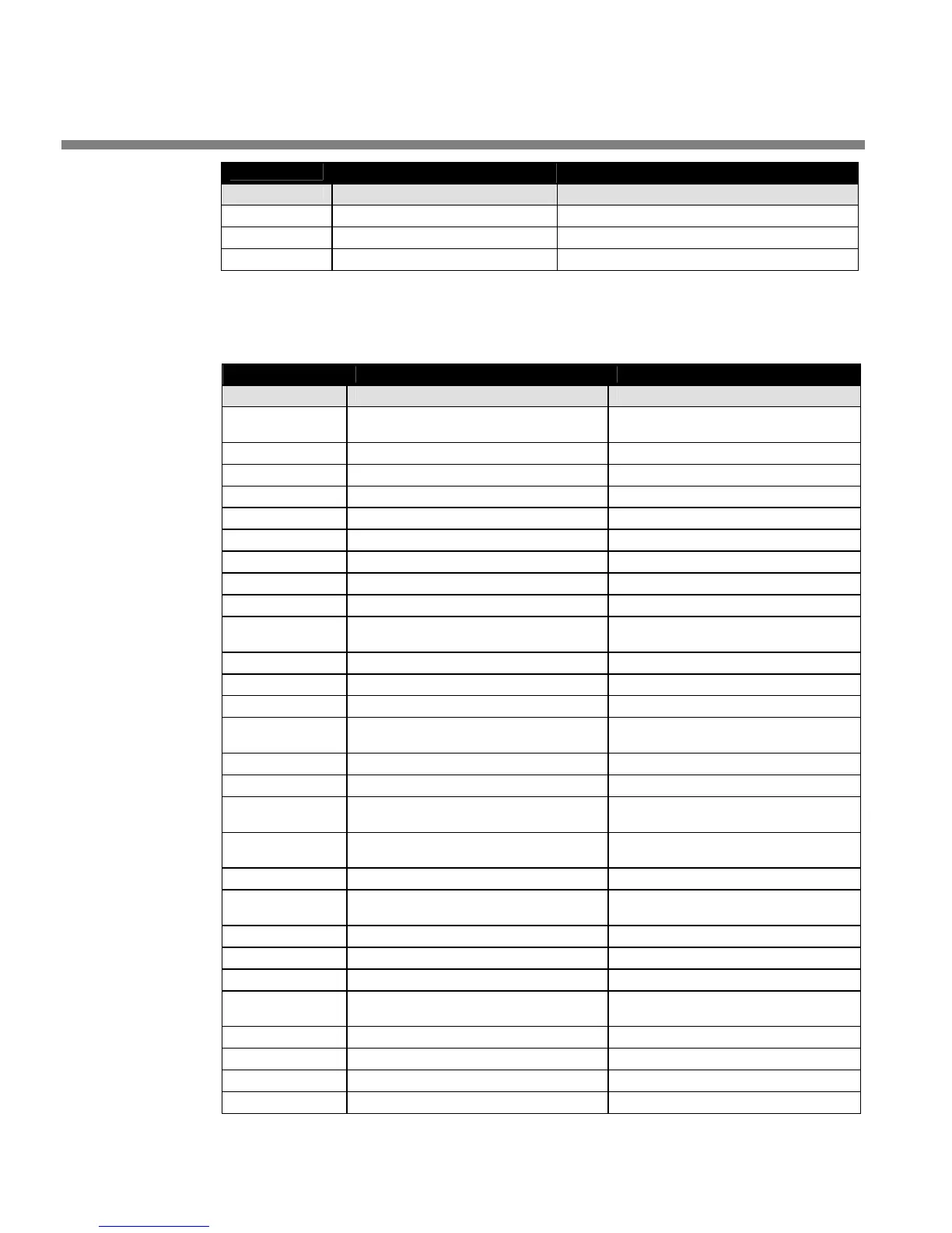 Page #282 background image