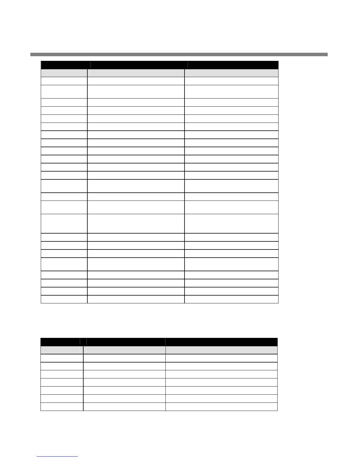 Page #283 background image
