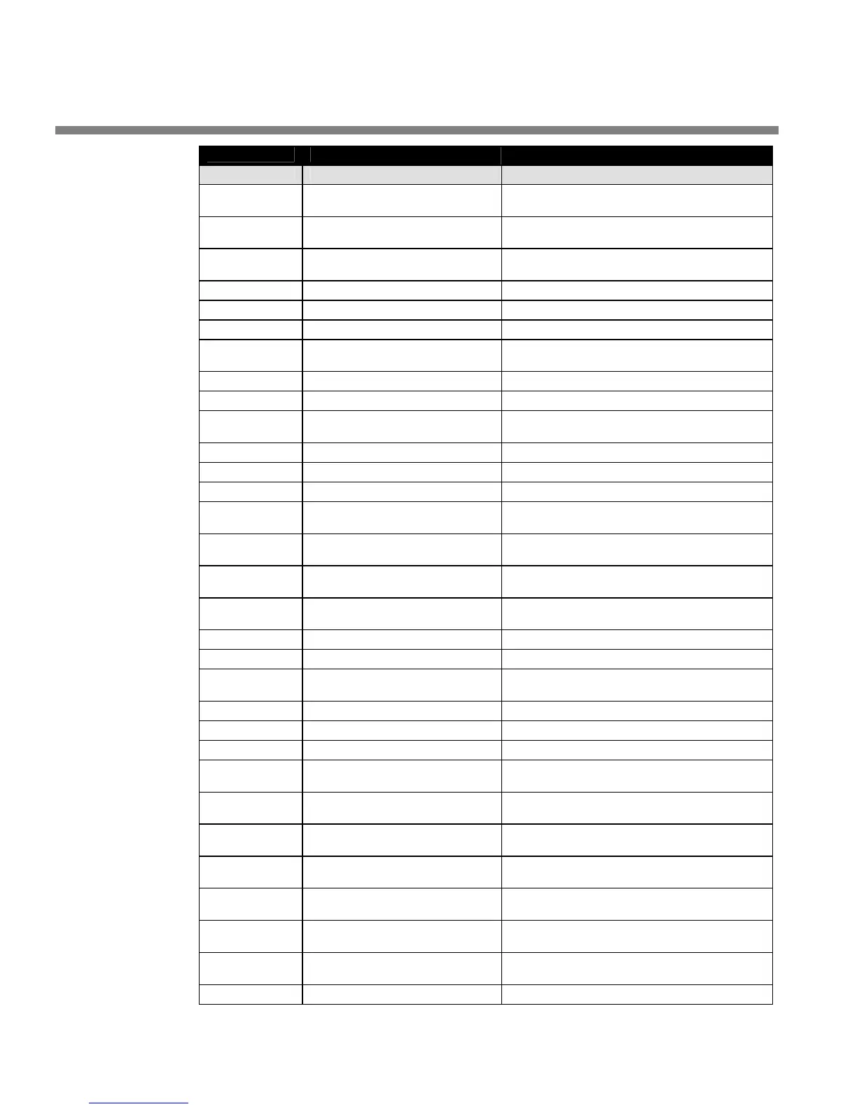 Page #288 background image