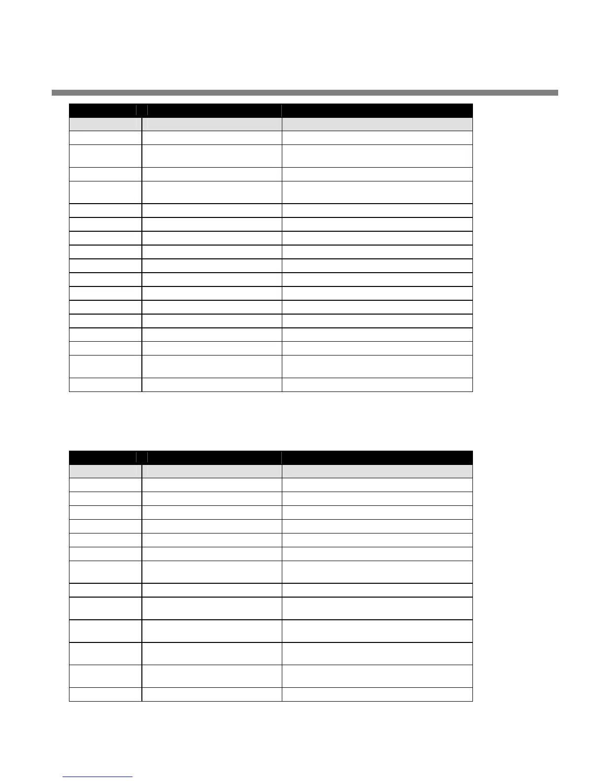 Page #289 background image