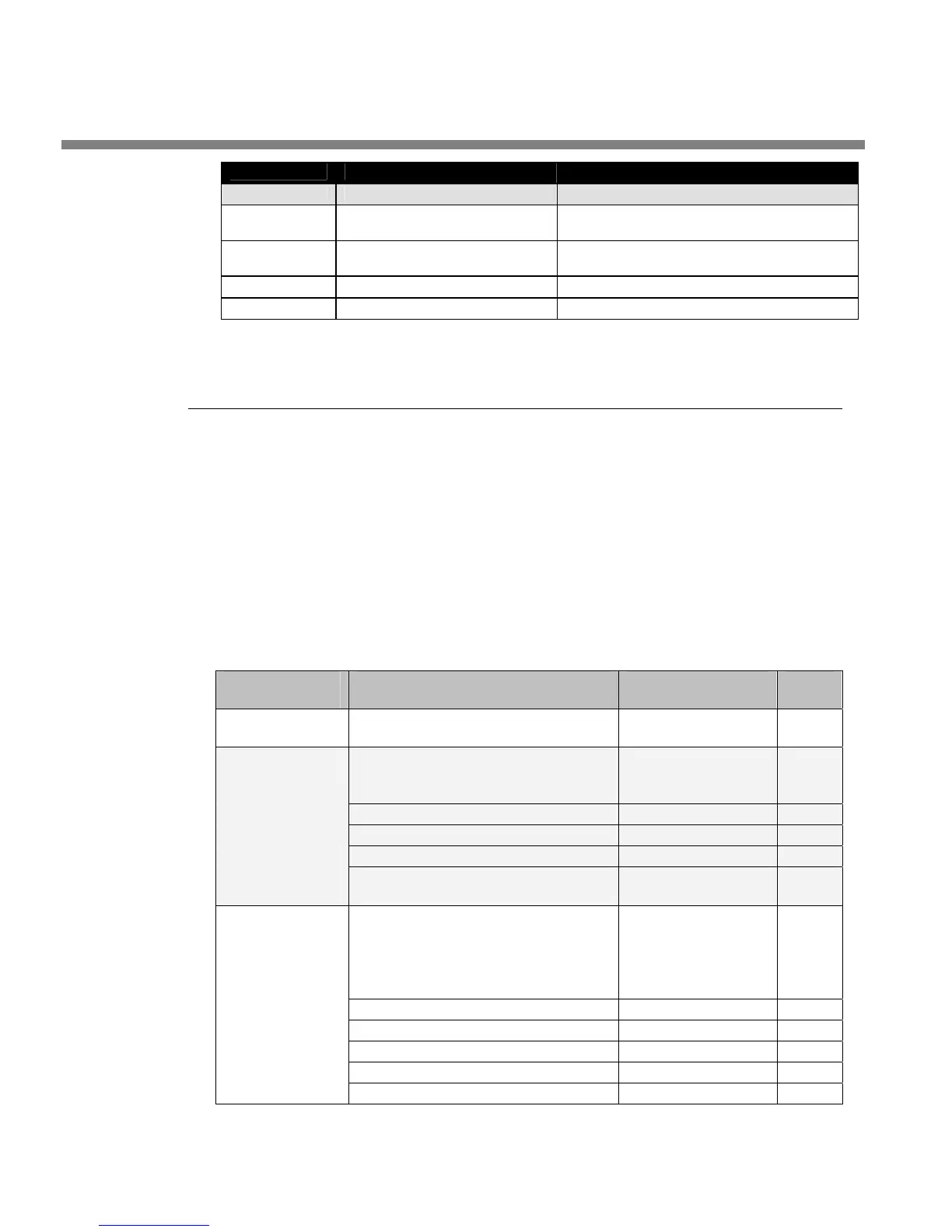 Page #290 background image