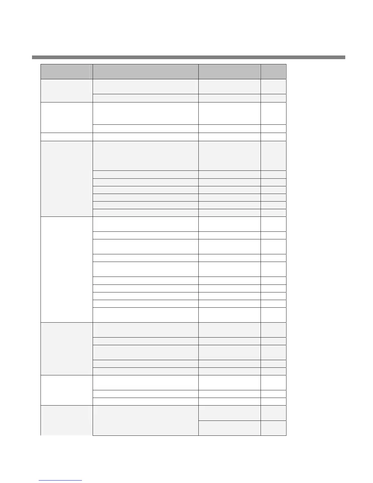 Page #291 background image