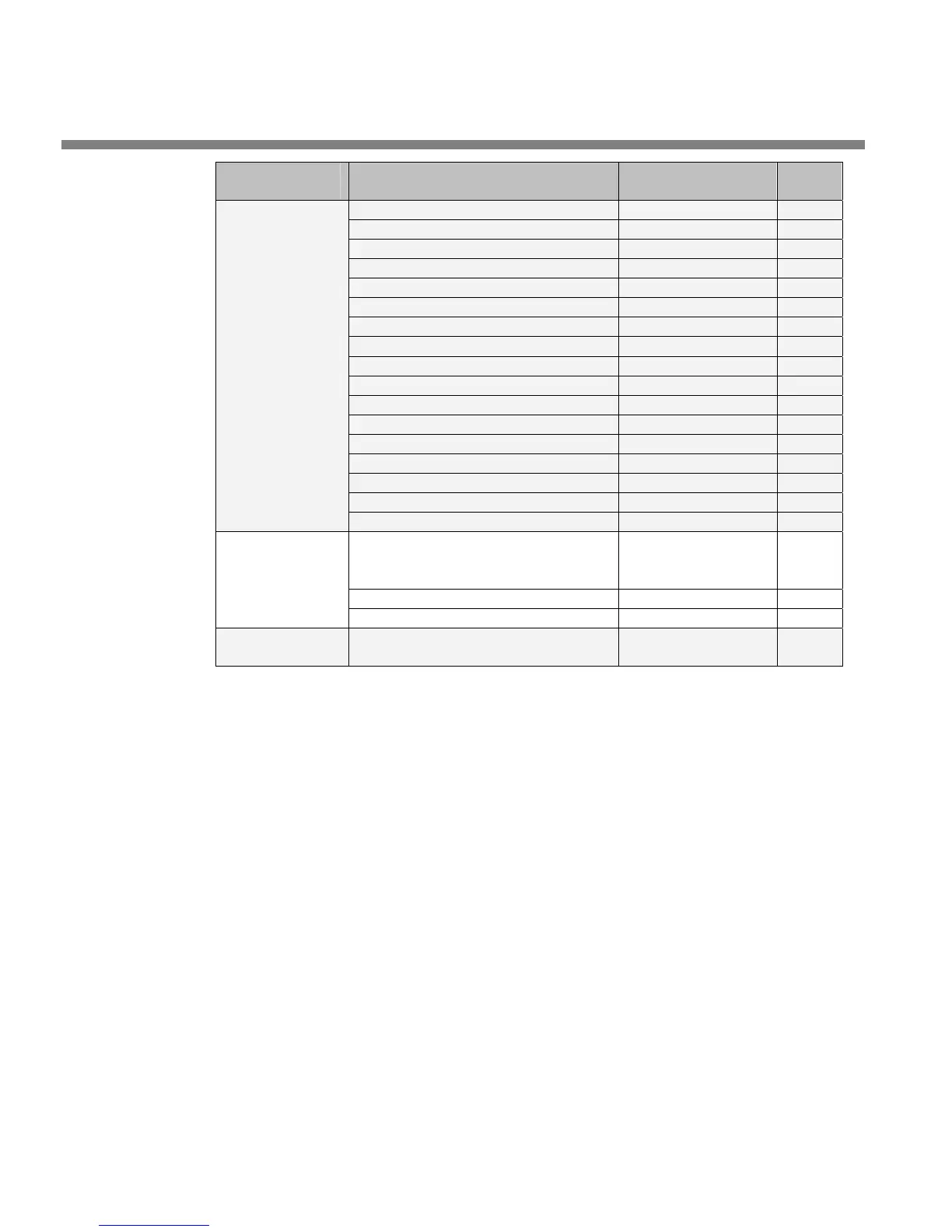 Page #292 background image