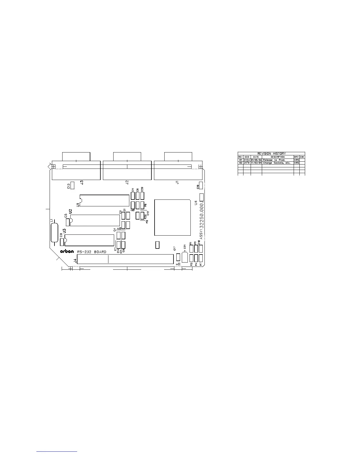 Page #305 background image