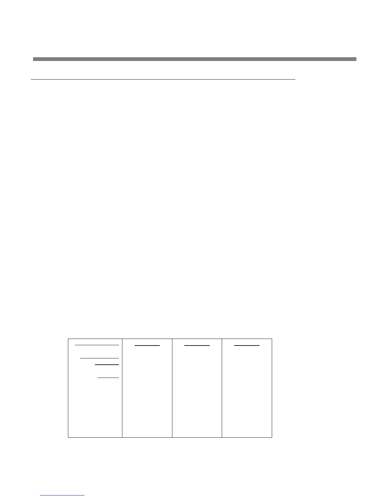 Page #59 background image