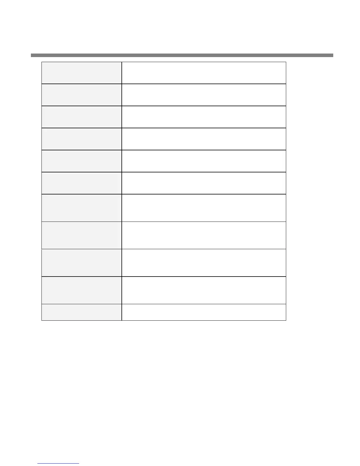 Page #77 background image