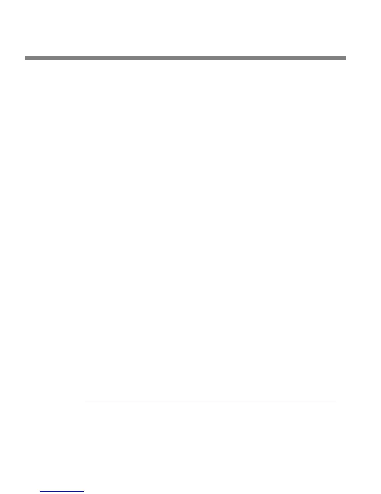 Page #92 background image