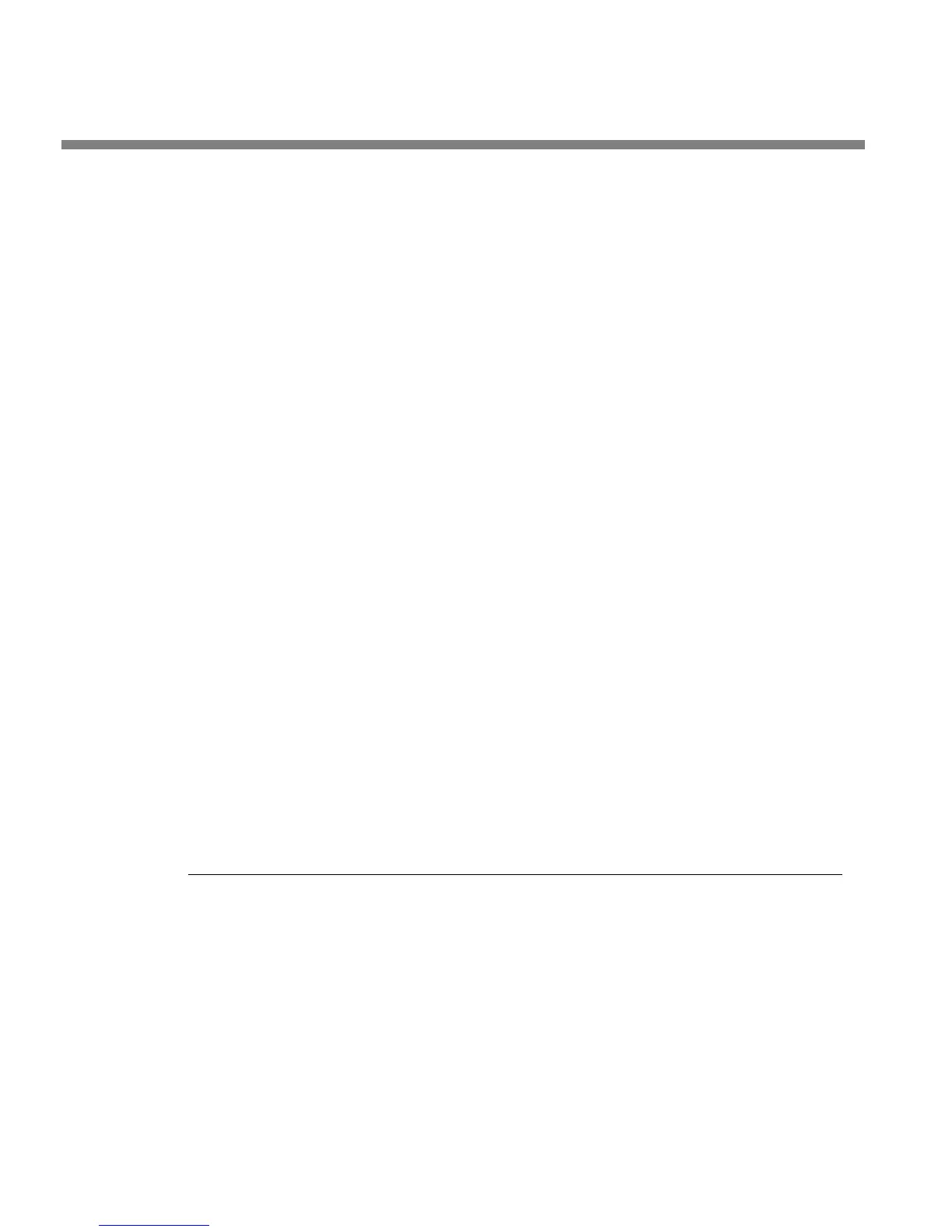 Page #94 background image