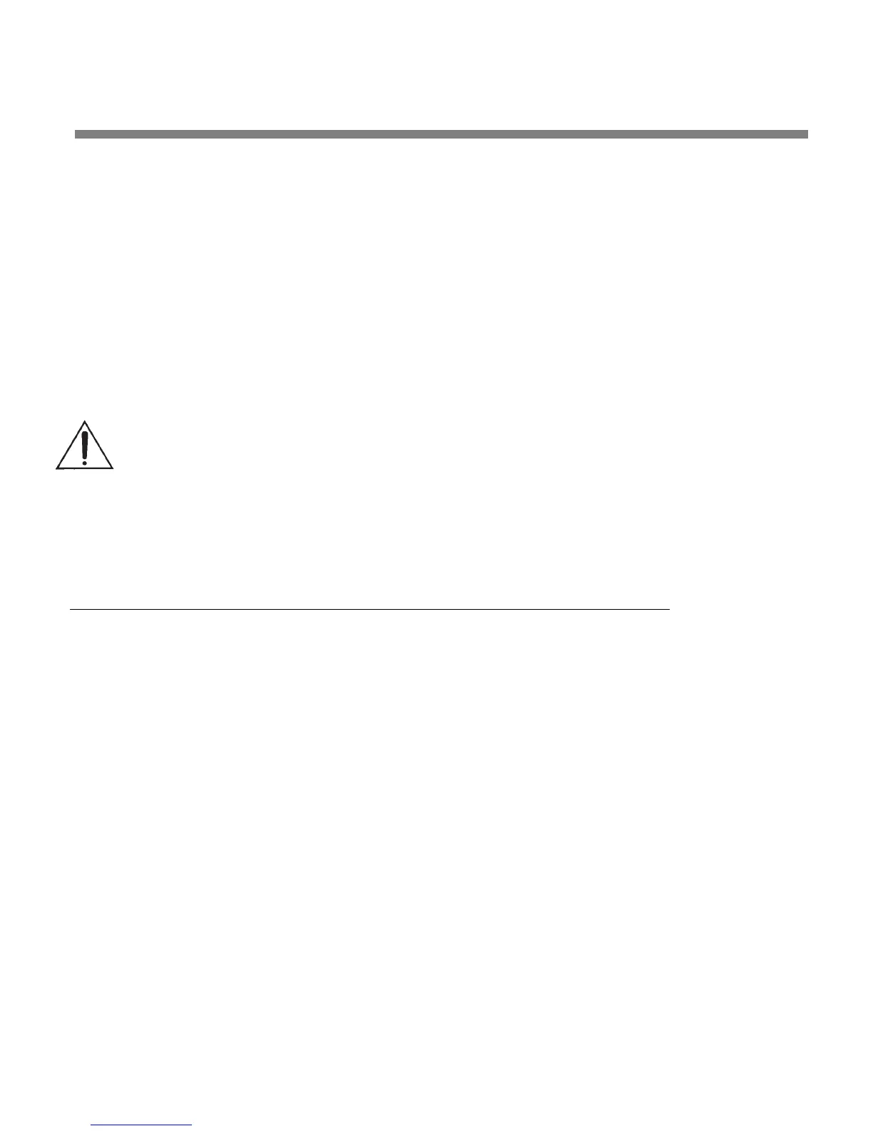 Page #99 background image