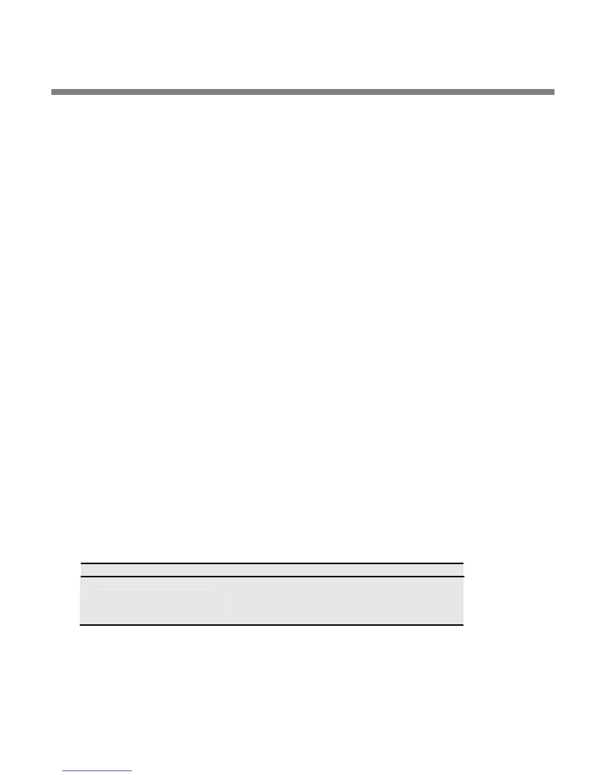Page #101 background image