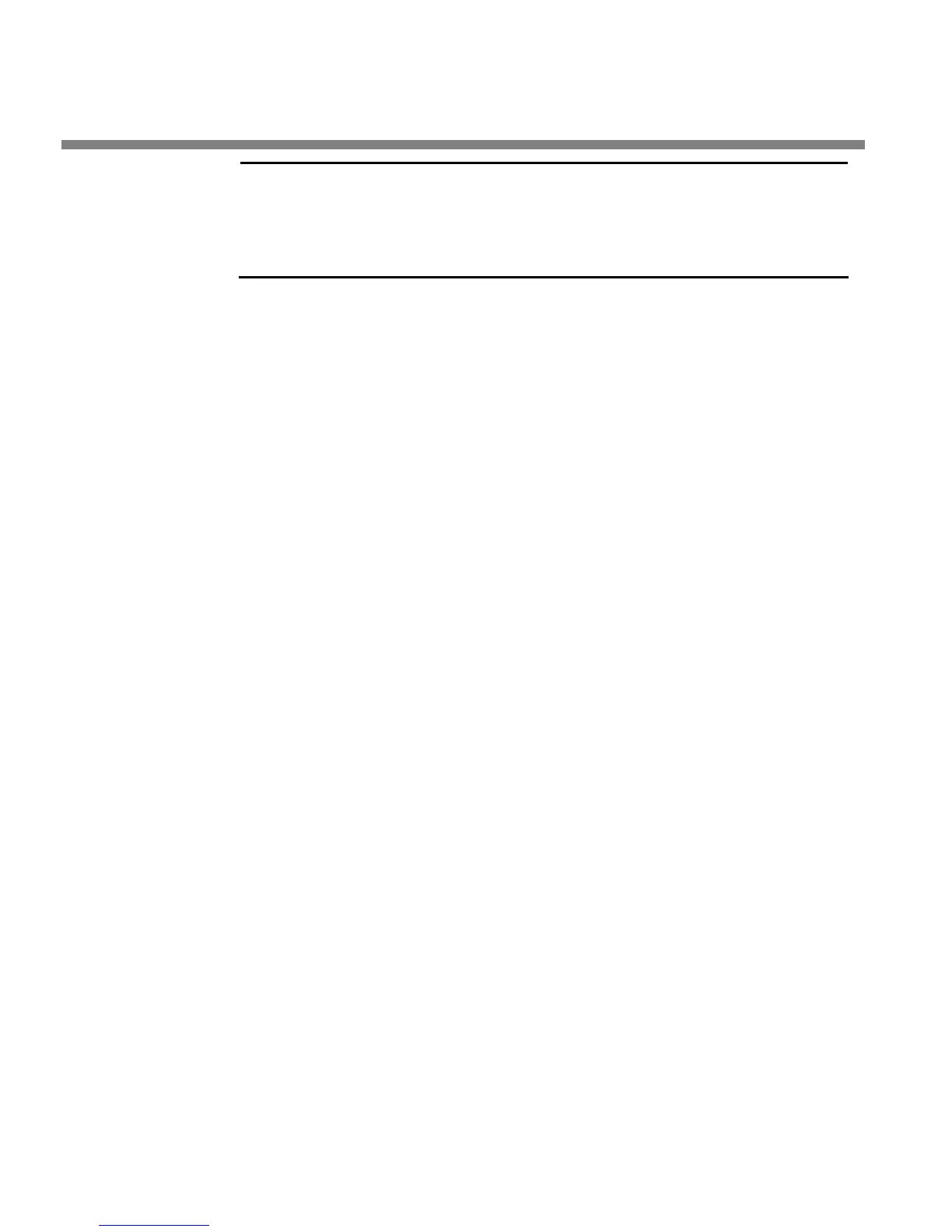 Page #106 background image