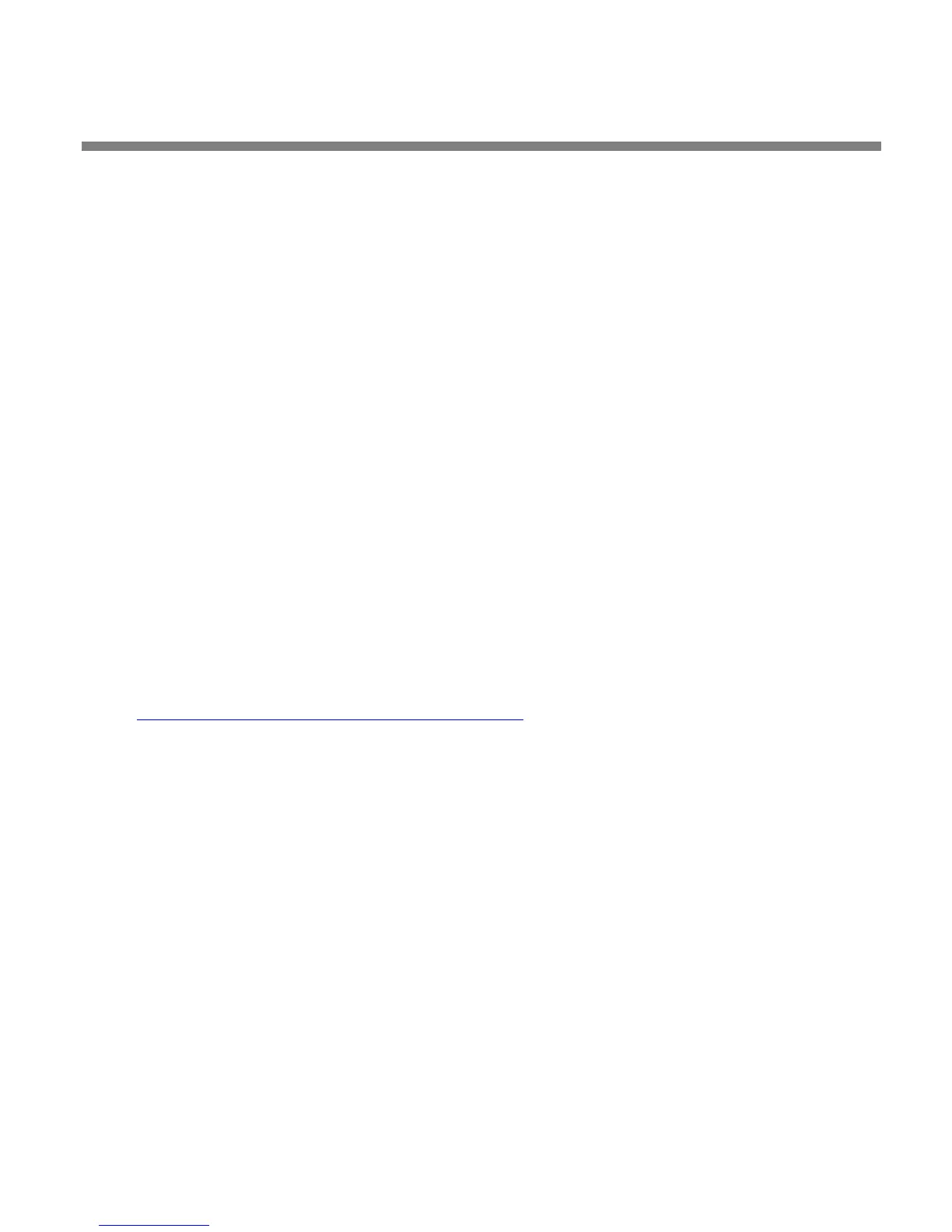 Page #107 background image